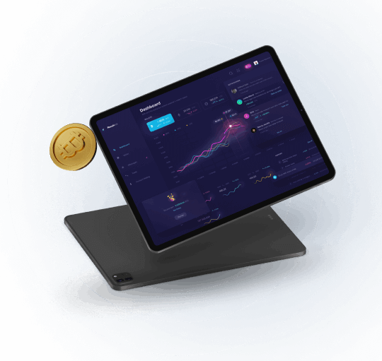 The Transfer Token Code - Hindi Pa rin Miyembro Ng The Transfer Token Code?